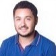 Özgür Eser