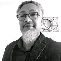 Yared Ayele