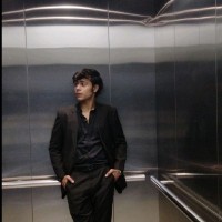 Yash Sahoo