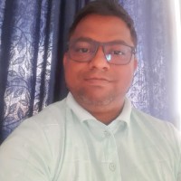 Sanjay Sagore