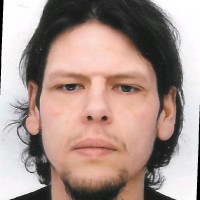 Mathieu Schricke
