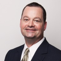 Dennis McDaniel