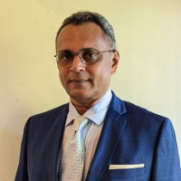 Prabal Sarma