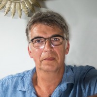 Olivier BARBIER