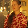 Andrea Pór