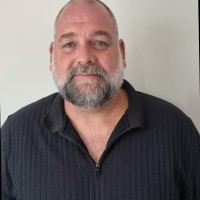 Stephan Beier