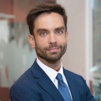 Pedro Marques Gaspar