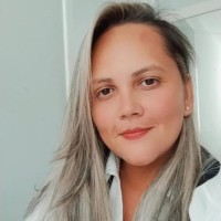 Noele Moraes