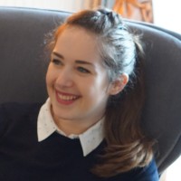 Laetitia Goldstein