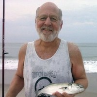 Dennis Wilkes