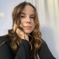 Zuzanna Raczyńska