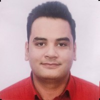 LAKSHAY SACHDEVA