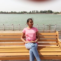 - Maninder Kaur
