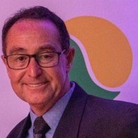 Wilson Rodrigues Alves