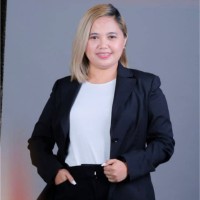 Aileen Mae Ching