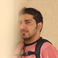 Shashank Verma
