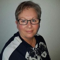 Betina Borup