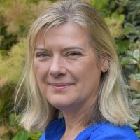 Donna Dobson
