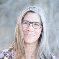 Ruthie Yarme