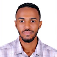Mogtba Saifeldeen