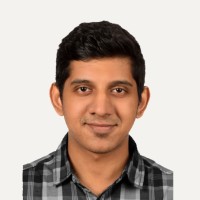 Ashwin Arunkumar
