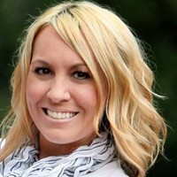 Becca Meier-Lund