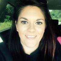 Amanda Mcmillan