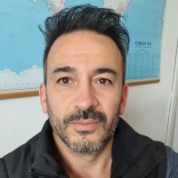Andrea Piga