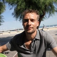 olivier lassus