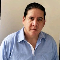 Wilson Almeida Palacios