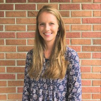 Ann Pitner