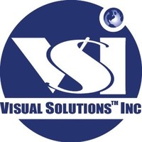Visual Solutions, Inc.