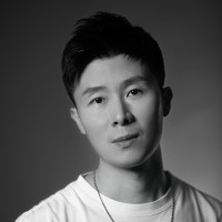 Gavin Kwan