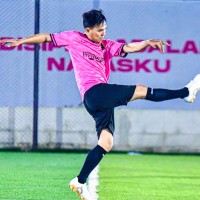 Teguh Hermawan