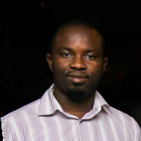 Temi Alli