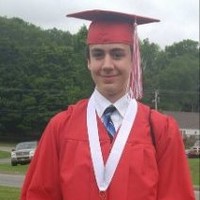 Caleb Smith