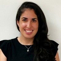 Anat Toledano