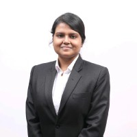 Sayari Bhattacharyya