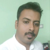 Dipankar Saha