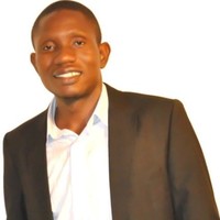 Samuel Audu