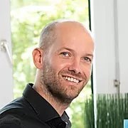 Enrico Cestaro