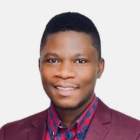 Tosin Bayode