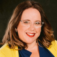 Edna Mae Berkey