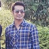 Mahadev Pujari
