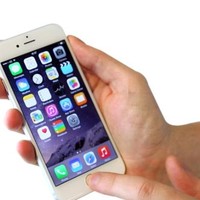 Galbatross Technology