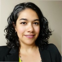 Irene Marinero Hernández