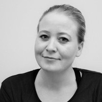Hedda Vikan Seljeseth