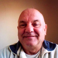Robert Bremner