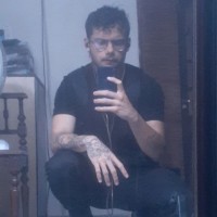 Luis Felipe Raposo Batista