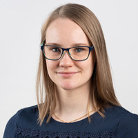 Tiina Ilonen
